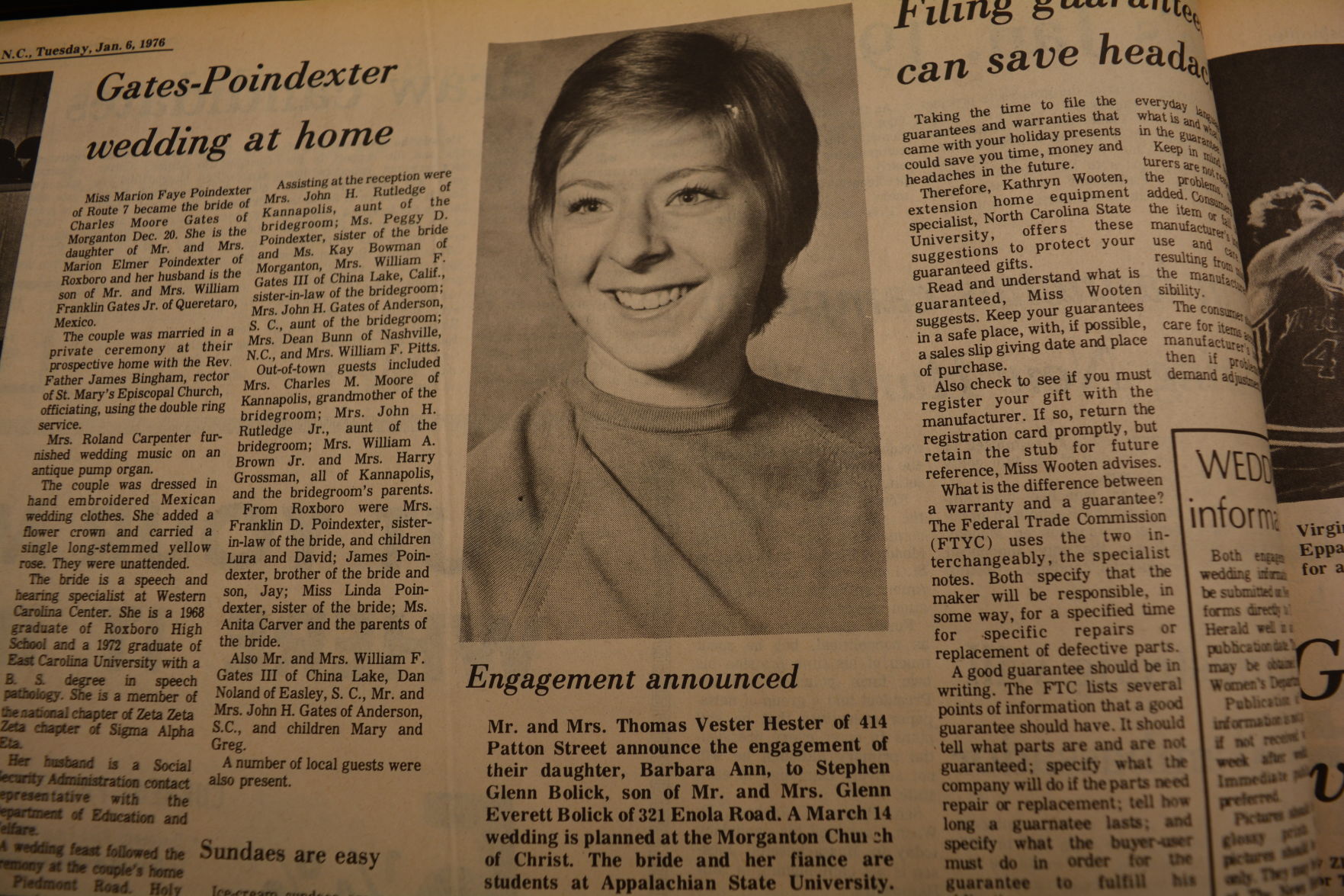 TBT 1976 (72).JPG